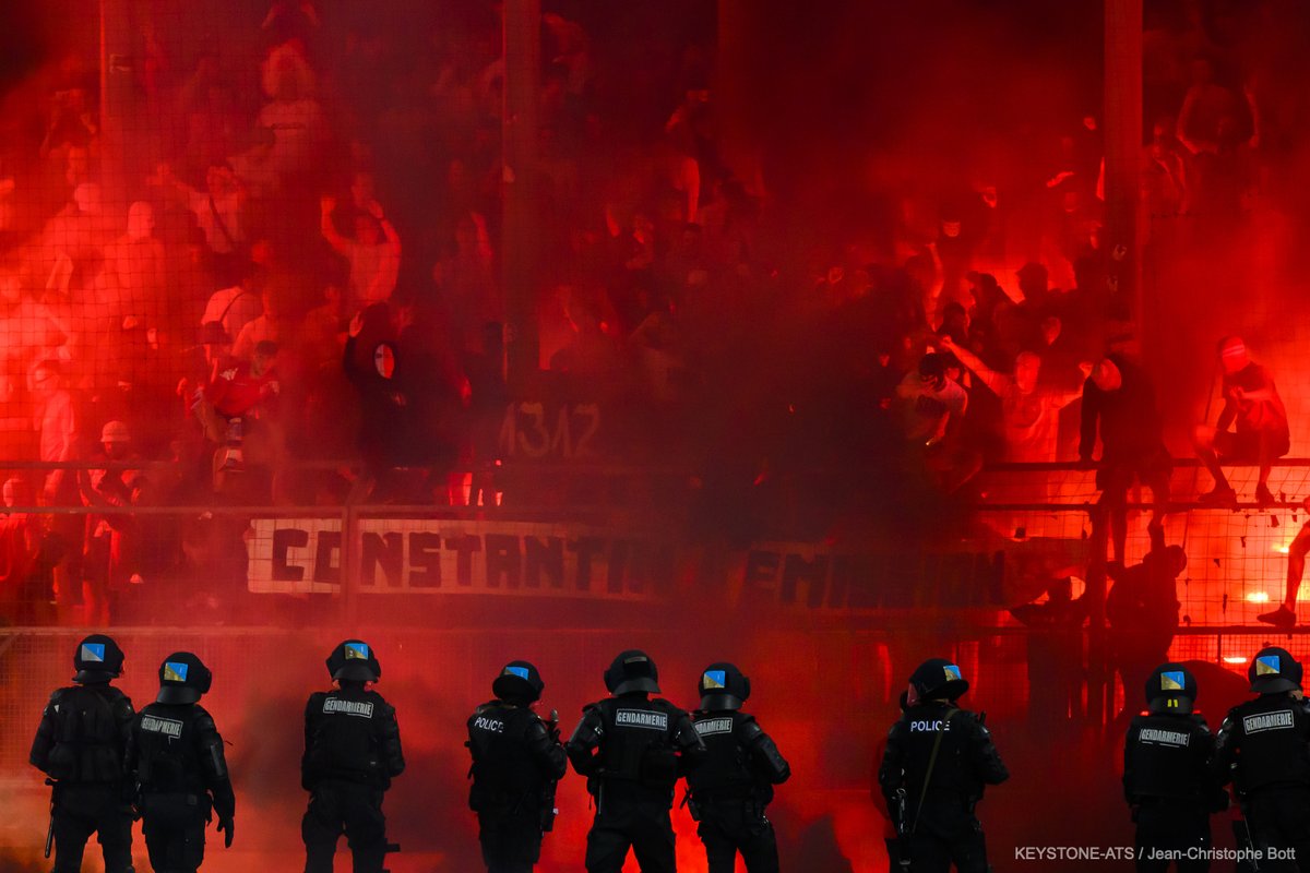 Bott Jean-Christophe tweet media