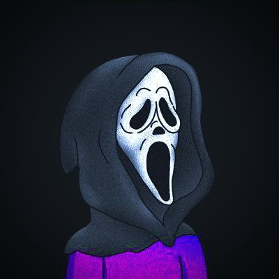 Spooky_ai's tweet photo. Hey good morning frens, #spooky is here to do what $spooky_ai does best... take over the #memecoin space!

Launch will be happening soon. Come check us out! https://t.co/letHocvy7V
