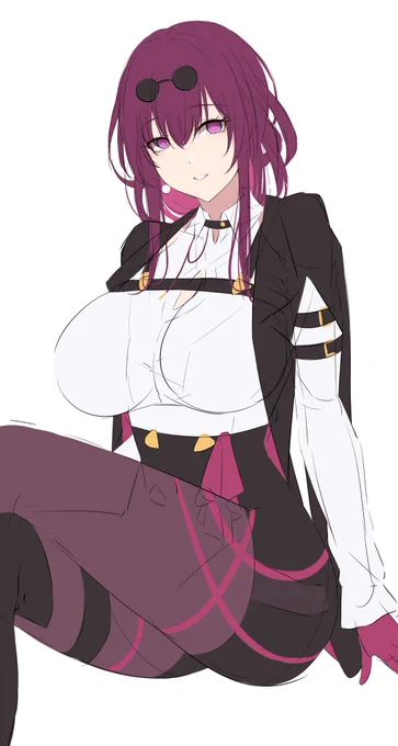 wip