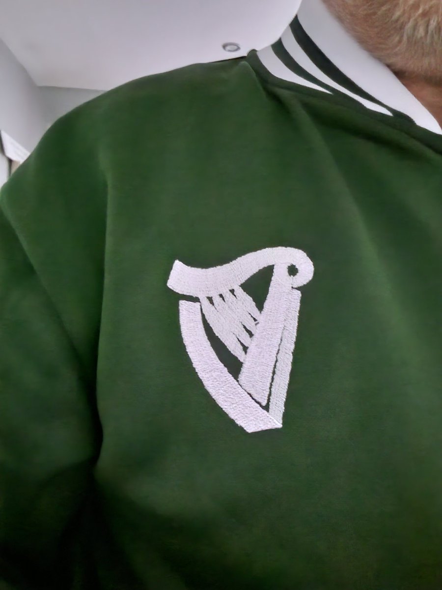 <a href="/AState_Of_Mind/">A State of Mind</a> Or my favourite, which has just shared a world record treble with me