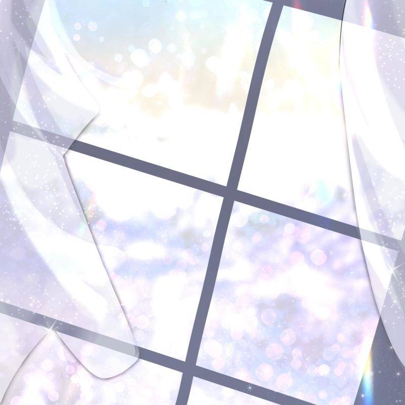 Zebulon Birrell❤ Memecoin (@zebulonbirrell2) on Twitter photo 