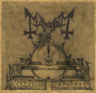 mayhemnorway's tweet photo. 9 years
#mayhem #esotericwarfare https://t.co/NhytAXJt05