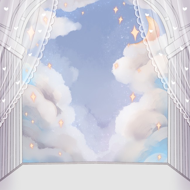 Stanley Samuel❤ Memecoin (@stanley82500367) on Twitter photo 