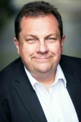 <a href="/KevJohnscymru/">Kev Johns MBE</a> will be our compare for the day. Kev is a firm fixture at the Swansea.com stadium where he entertains the fans on match day. #JLFCharityDay 💜💚