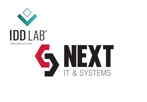 larissa74leb's tweet photo. UAE Next IT systems partners with U.S. Blockchain entity for digital identity solutions #Blockchain #Nextitsystems #USA #UAE #abudhabi #digitalidentity #GCC #MENA @NEXTUAE #IDDLAB
https://t.co/ehEoErulmd https://t.co/6YvY1zNolz