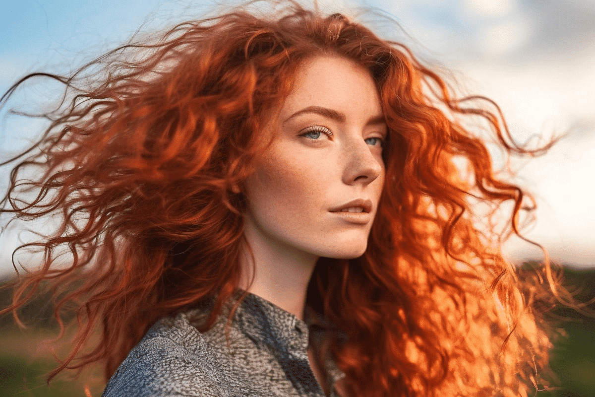 all_images_ai's tweet photo. Que vous ayez besoin d'images pour des articles de blog, pour mettre en valeur des produits en affiliation, pour représenter votre marque ou pour animer vos réseaux sociaux, https://t.co/cucznuwf94 est là pour vous. 🌐 #Blog #Affiliation #Marque #RéseauxSociaux #ImagesIA https://t.co/R9Pkf2xiEc