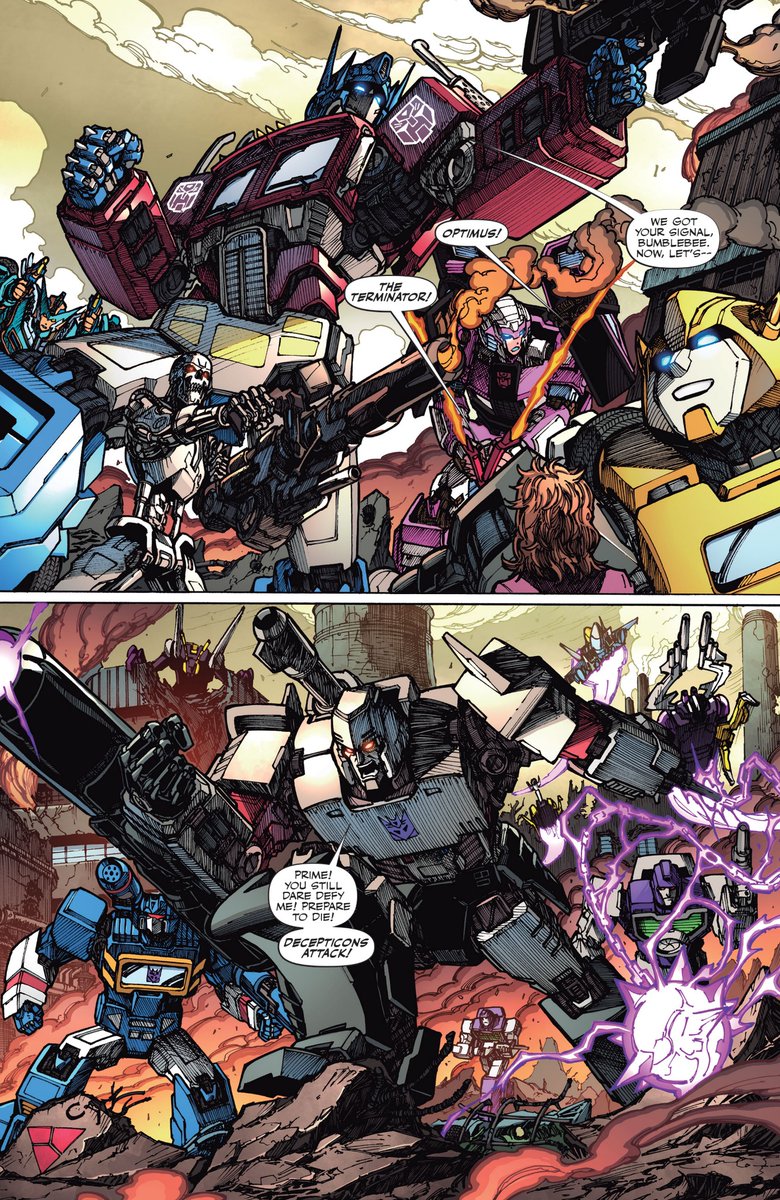 Vector Convoy Fan Expo Dallas June 9 On Twitter Explain Why Comics Vector Convoy Fan Expo Dallas June 9 On Twitter Explain Why Comics
