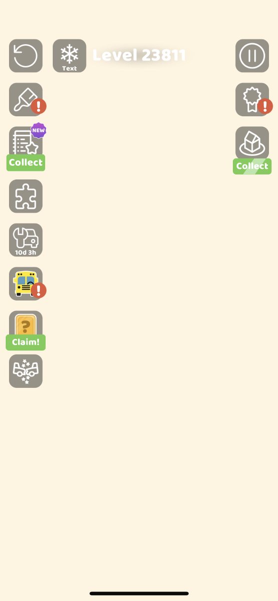 Widdershinsaroundthemaypole tweet media