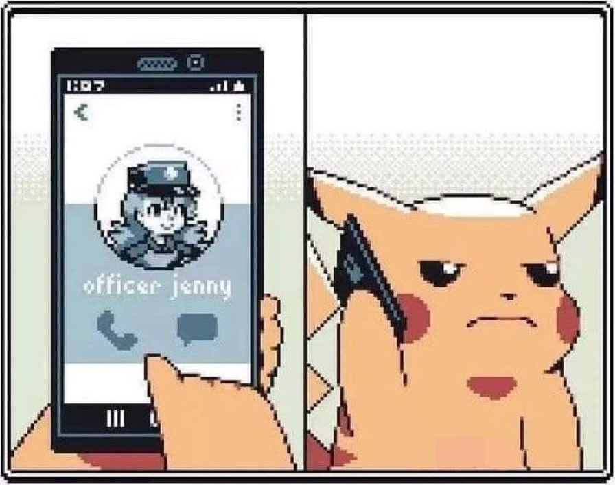 RYYYY19's tweet photo. 🤠 Goldrush Music Festival
🎟 On Sale Now! Payment ready. Pay 1/4 now!!
🔓Promo Code: raddy19
https://t.co/LNluVvF91W

USE MY PROMO FOR GOLDRUSH. DONT MAKE PIKACHU UPSET AND CALL OFFICER JENNY https://t.co/FXC5MO6Z0n