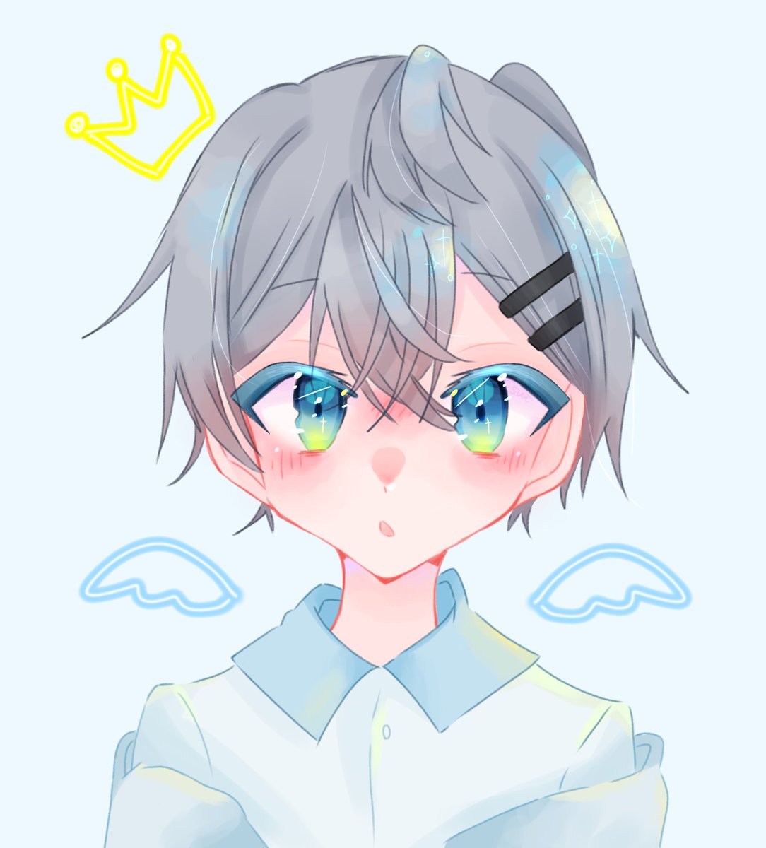 ピーチページ♡⃜ あちこっち on X