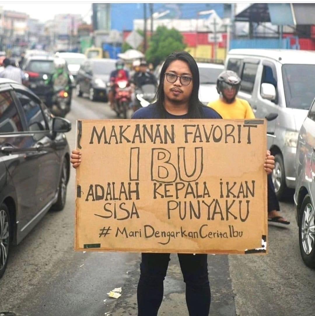 sosmed keras (@sosmedkeras) on Twitter photo 