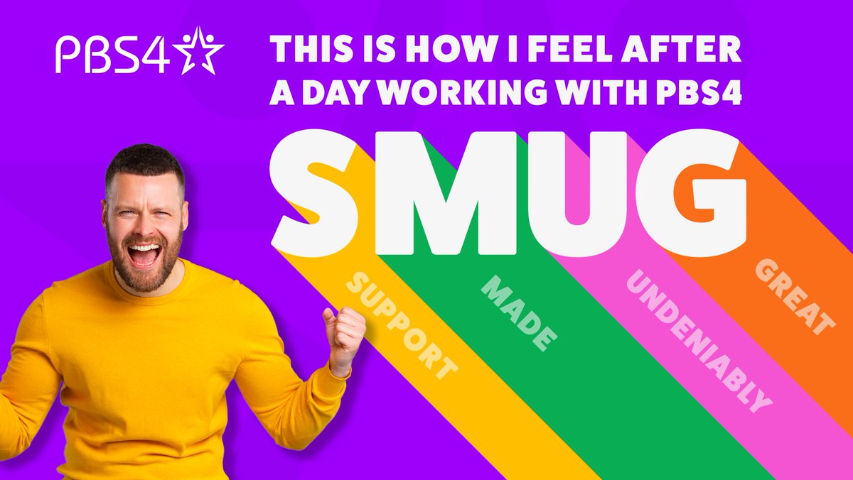 #SMUG #support #hiring #applytoday
#learningdisabilities #autism #makeadifference
#strongertogether #supportwork