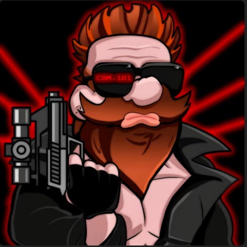 <a href="/theCollectivNFT/">The MetaGnomes</a> <a href="/centre_collab/">🐺Collab Centre</a> Where are the Gnomes at? 
<a href="/theCollectivNFT/">The MetaGnomes</a>