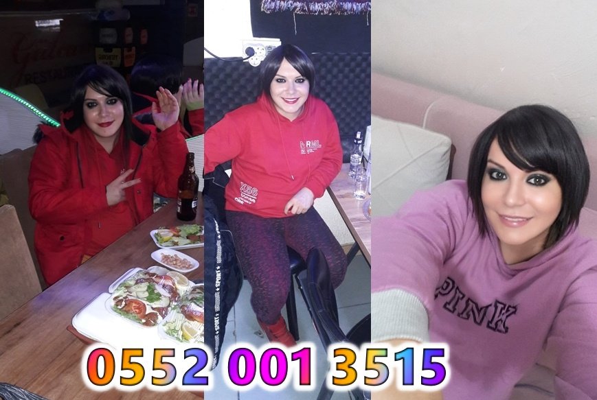 AzraBal_34's tweet photo. Çorlu Merkez
30 ile 60 Yaş Arası Olgun Bıyıklı Sakallı İri Yapılı Babacan Erkekler Tercihim Yerim Var Yanlız Yaşıyorum..
#marmaraereğlisi #kızılpınar #velimeşe #veliköy #ergene #muratlı #değirmenaltı #lüleburgaz #burgaz #corlubayan #corlugay
#babaeski #büyükkarıştıran #Silivri https://t.co/U6mN663TMO
