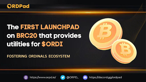 KekLabs's tweet photo. 🔥KekLabs x  ORDPad 5WL🔥
✅follow
@KekLabs

@cryptosixman

@ORPD_

ORDPAD是 #Ordinals 与 #BRC20 生态的一个汇集了VC、KOL、MM和项目方的发射平台，致力于培育传奇项目。平台币是 $ORPD。ORDI用户可在平台上使用 $ORDI。

✅Tag 3 friends  
✅Like &amp; RT 
⏰24H https://t.co/09ZLEx4dw8