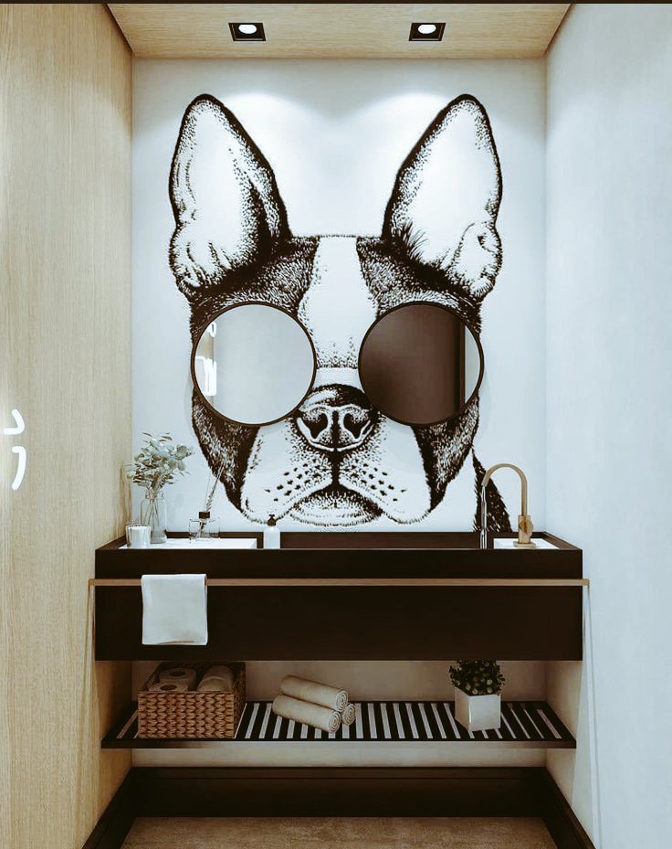 Biny_Coelhinha's tweet photo. 🕊️ꦿ "Se você não agir diferente. O mundo continuará igual."
Mateus 5:13-14
—By @Biny_Coelhinha
╰🕊️═╯
https://t.co/wdAPdMEIjQ
#images #pet #pensador #misfrases #photography #photographylovers https://t.co/9K4N1r28Hq