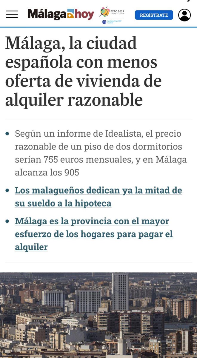 LaBanda_Film tweet media