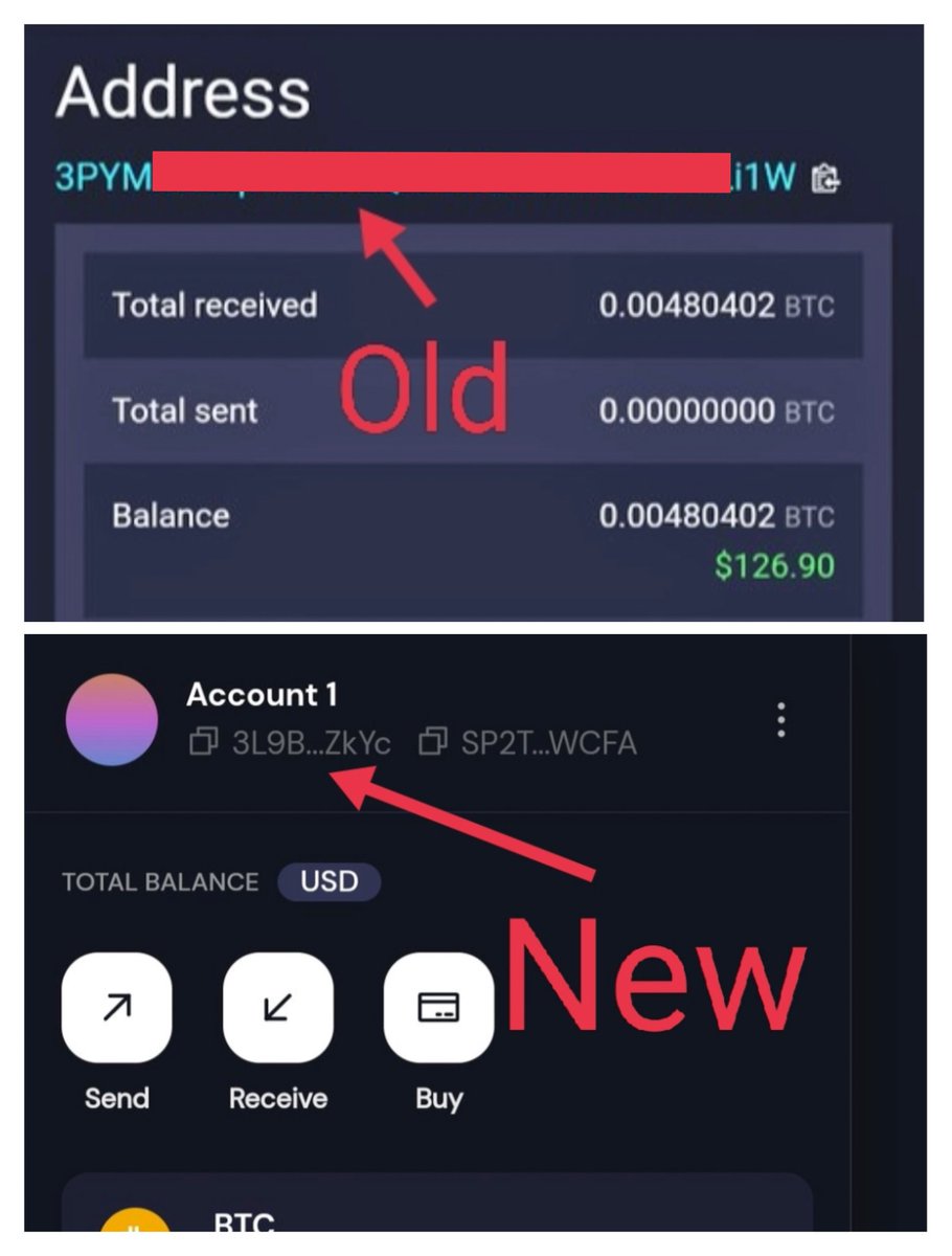 CryptoTelugu tweet media