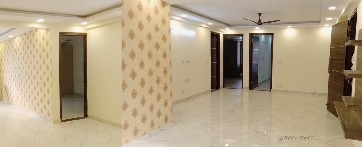 Yug Properties tweet media