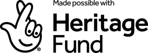 TigerBayWorld's tweet photo. #jobopportunities 💥

Thanks to the grant from @HeritageFundUK we're looking to recruit a Part-time Community Engagement Officer &amp; an Administrator to join our fab team &amp; help take us forward! 🌏⚓️🌍

All info via our site https://t.co/MlMOdC6CbY

#Butetown
#Cardiff
#heritage https://t.co/v7T6WdrVtS