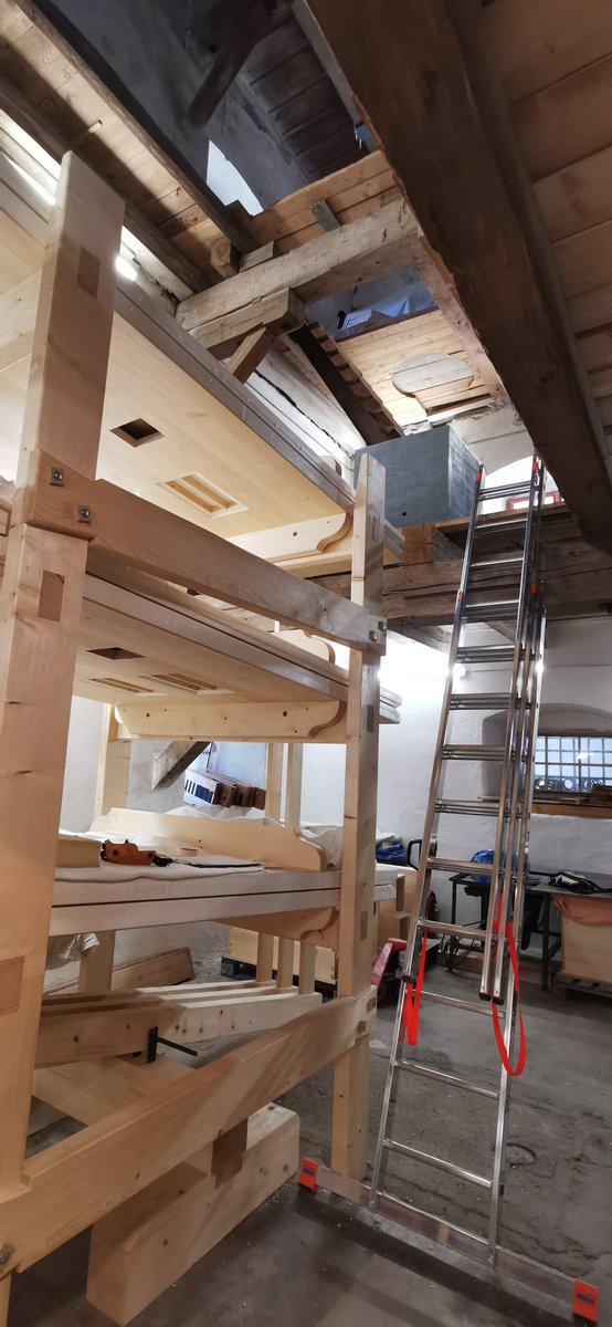 Dominik Matus tweet media