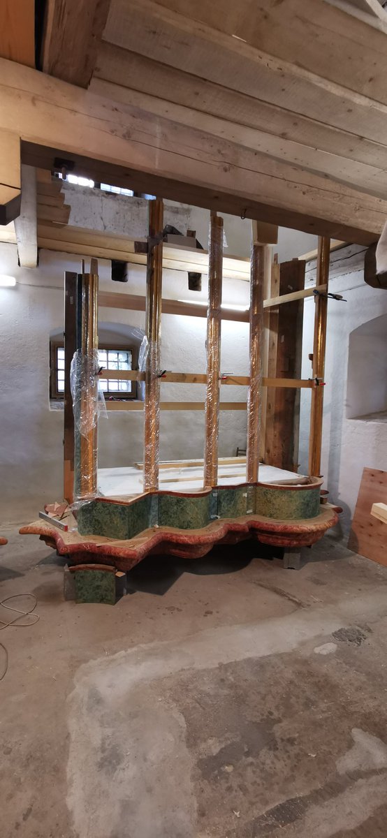 Dominik Matus tweet media