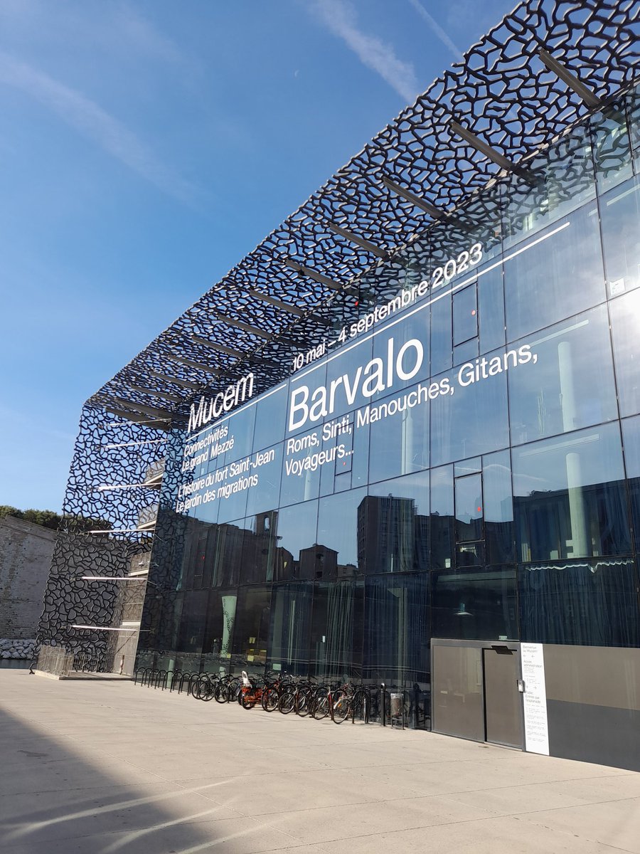 France Travail Bouches-du-Rhône tweet media