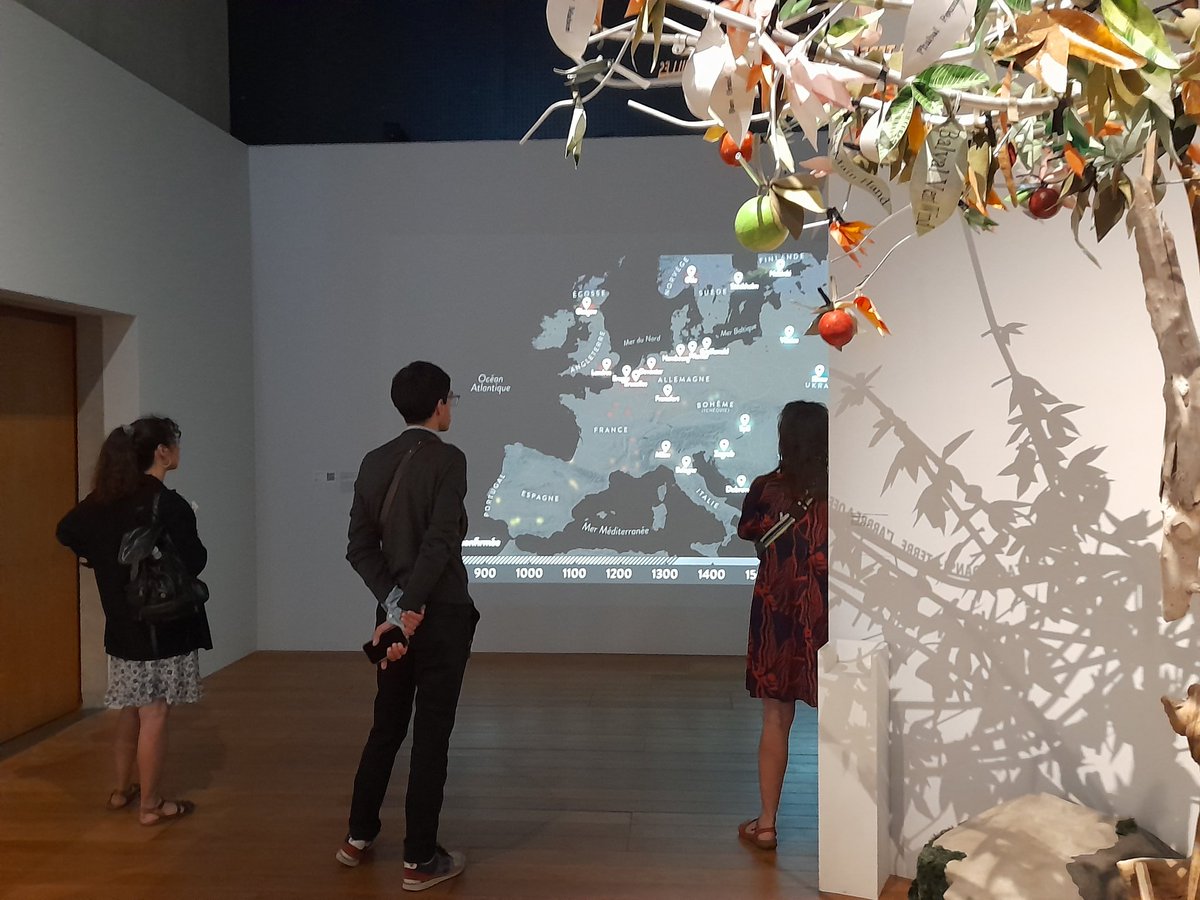 France Travail Bouches-du-Rhône tweet media