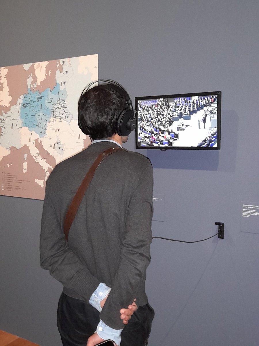 France Travail Bouches-du-Rhône tweet media