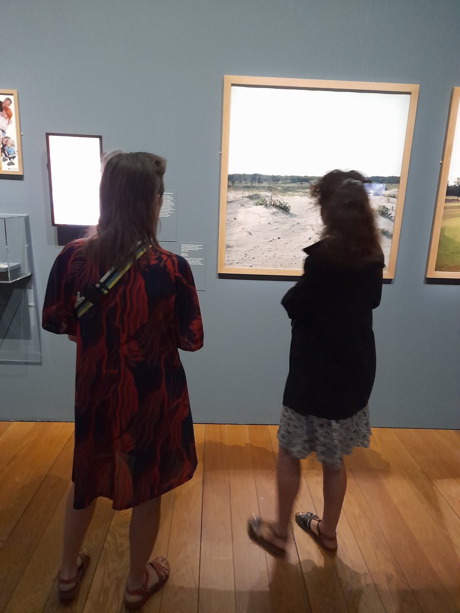 France Travail Bouches-du-Rhône tweet media