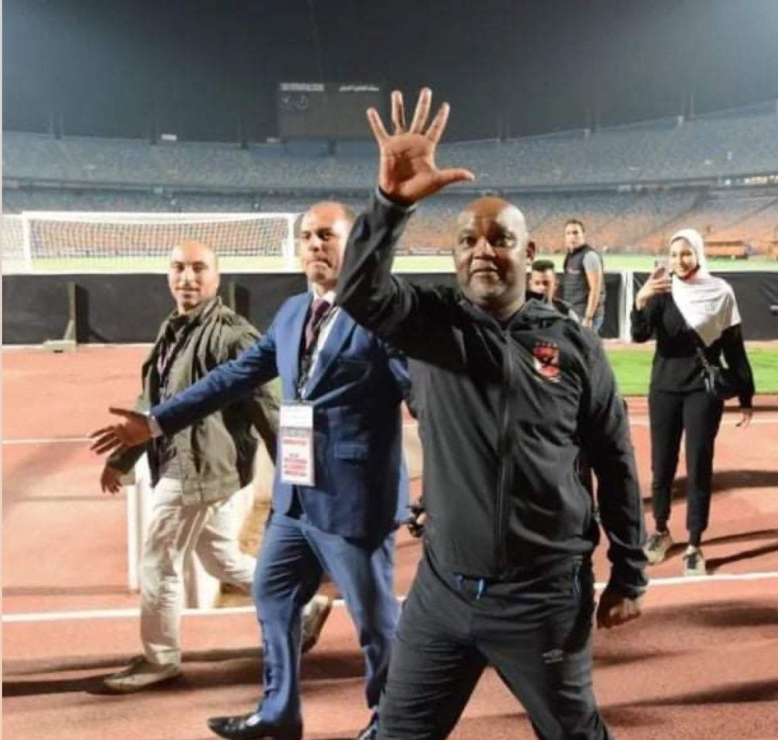 KarimMo22168910's tweet photo. @TheRealPitso شكراً يا موس https://t.co/JJBCYMFTco