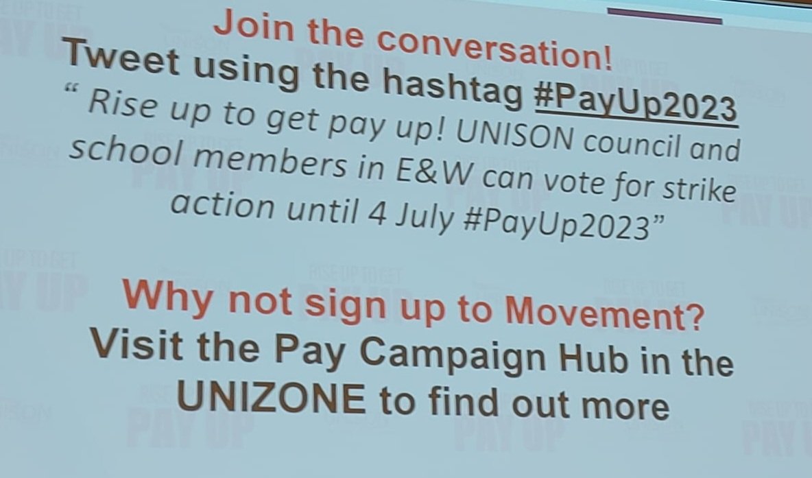 marbsmirror's tweet photo. #PayUp2024 https://t.co/YxecJXJzdZ