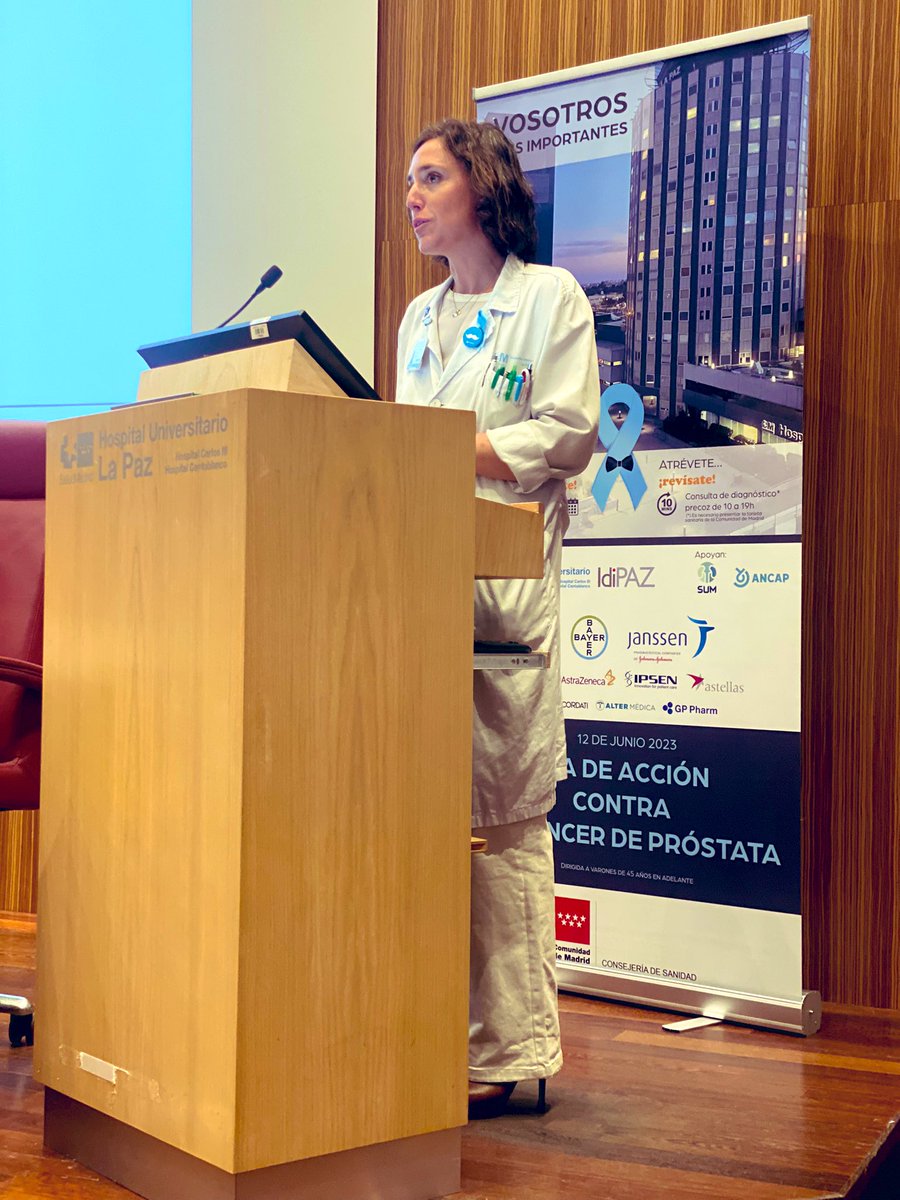 Cristina de Castro tweet media