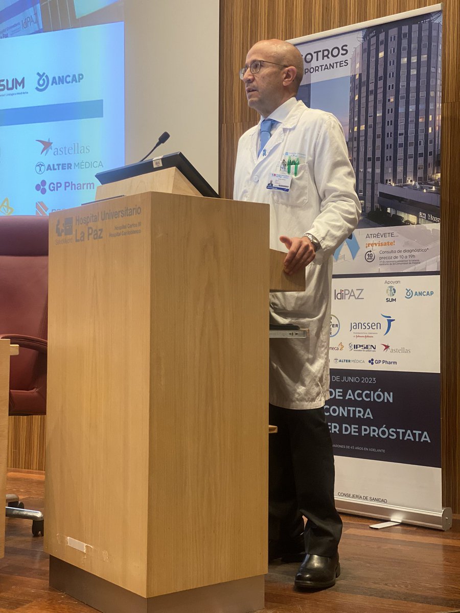 Cristina de Castro tweet media