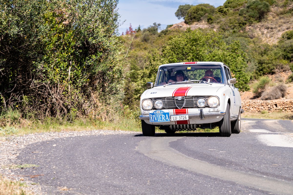 RallytheG's tweet photo. • D A Y • 0 7 •
• C A R C A S S O N N E - V A L E N C E •
• 4 1 3 . 2 k m •

See more on the full day 👉https://t.co/ZMsStOpD2i

📸 @gerardbrown_ https://t.co/vWUkKeeRxz