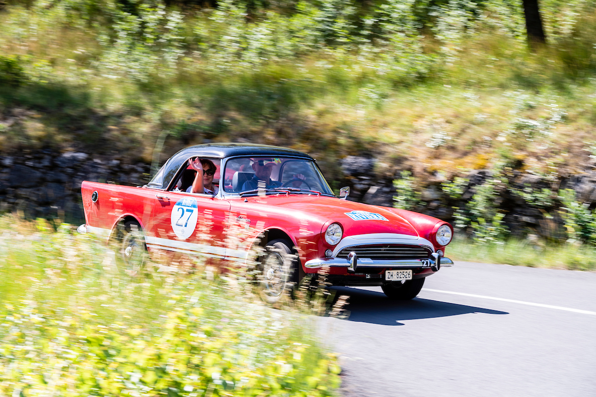 RallytheG's tweet photo. • D A Y • 0 7 •
• C A R C A S S O N N E - V A L E N C E •
• 4 1 3 . 2 k m •

See more on the full day 👉https://t.co/ZMsStOpD2i

📸 @gerardbrown_ https://t.co/vWUkKeeRxz