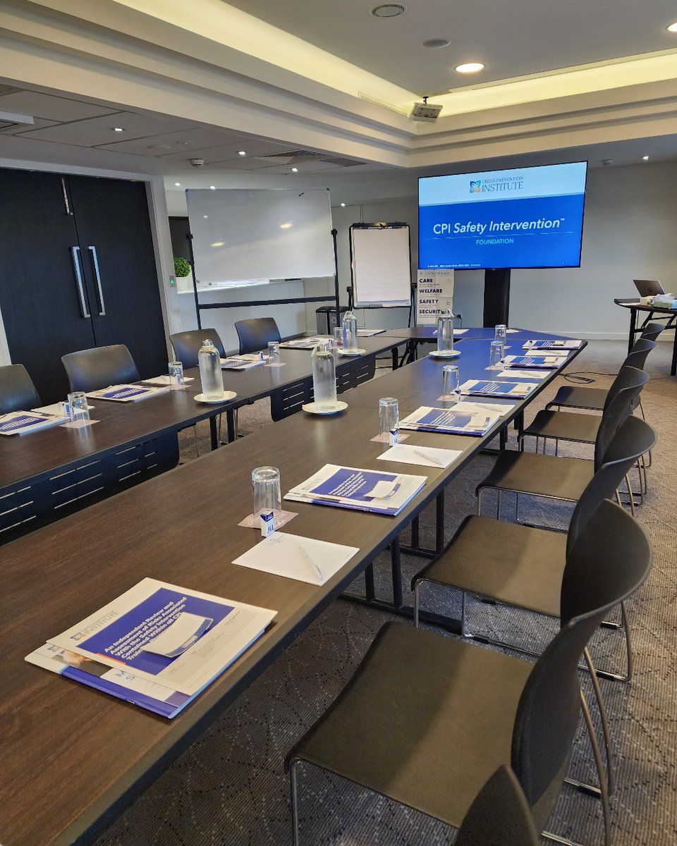 NatEduSummit's tweet photo. Meet the @cpi_anz team at @NatEduSummit this Fri 16 & Sat 17 June
They offer #behaviourtraining that empowers all staff to create safe & respectful #schoolenvironments
Register FREE to explore what's new from 80+ organisations > https://t.co/A5cqcJR2v3
#NES23 #aussieed https://t.co/TOpZuOTNbD