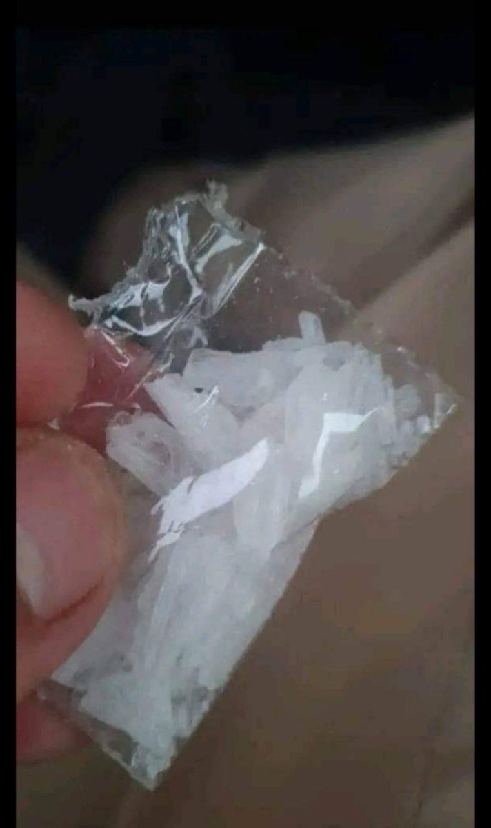 blowingcloudice's tweet image. Got y'all what you need