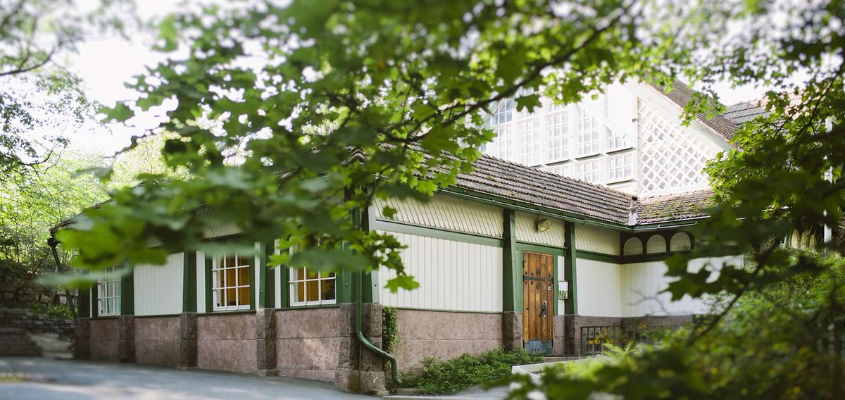 abofritid's tweet image. När var du senast in på Biologiska museet? Guidning på svenska fredag 11.8. kl. 14. med fakta om både museets jugendbyggnad och samlingar. Anm. via Lyyti 2.-9.8 kl. 15. lyyti.in/biologiskamuse… Adress: Jungfrustigen 1. #åbofritid #åbo #turku #BiologinenMuseo