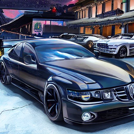 masakun_GD's tweet photo. 車
#車の絵
#イラスト https://t.co/jkaUkDjsOQ