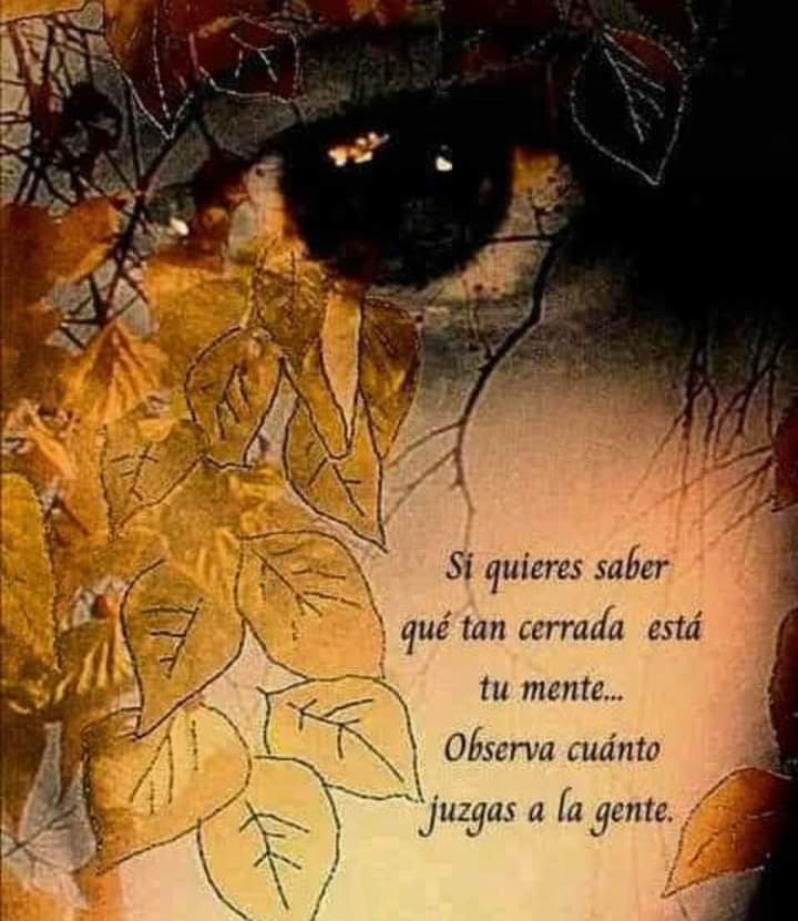 varufaki's tweet photo. @Princes4Mat0Rtn https://t.co/zjvNmNYpgZ