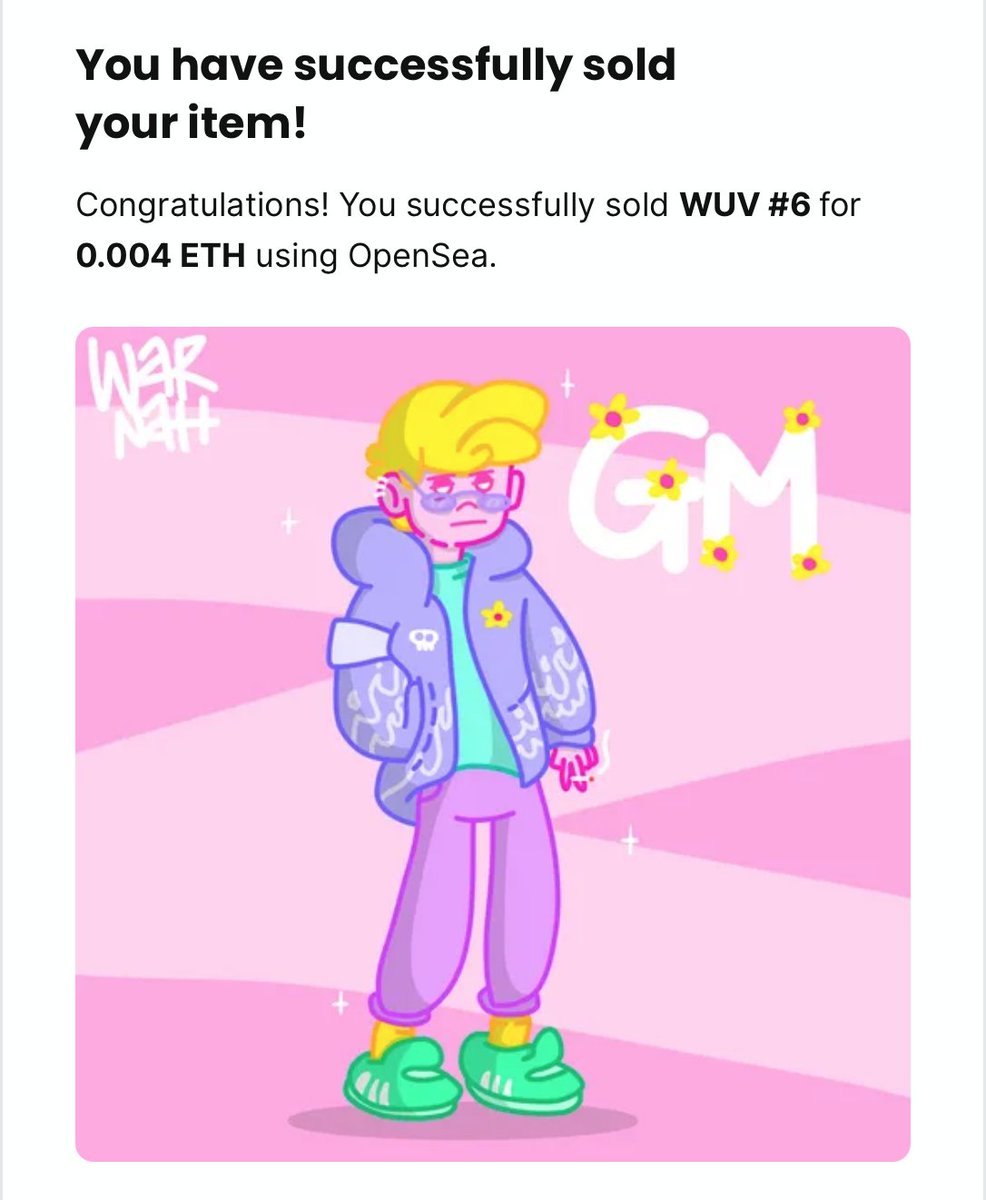 Handsdall23 🇫🇷 tweet media