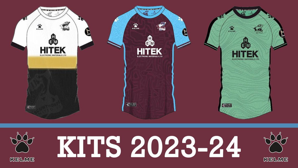 SUFC Club Shop tweet media