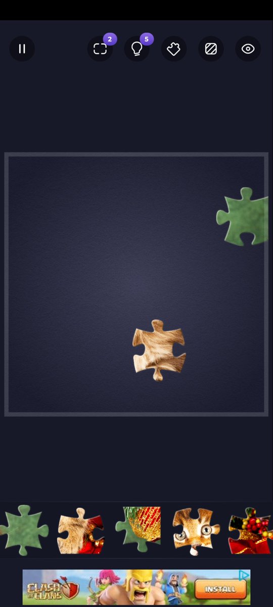cedwich___ tweet picture