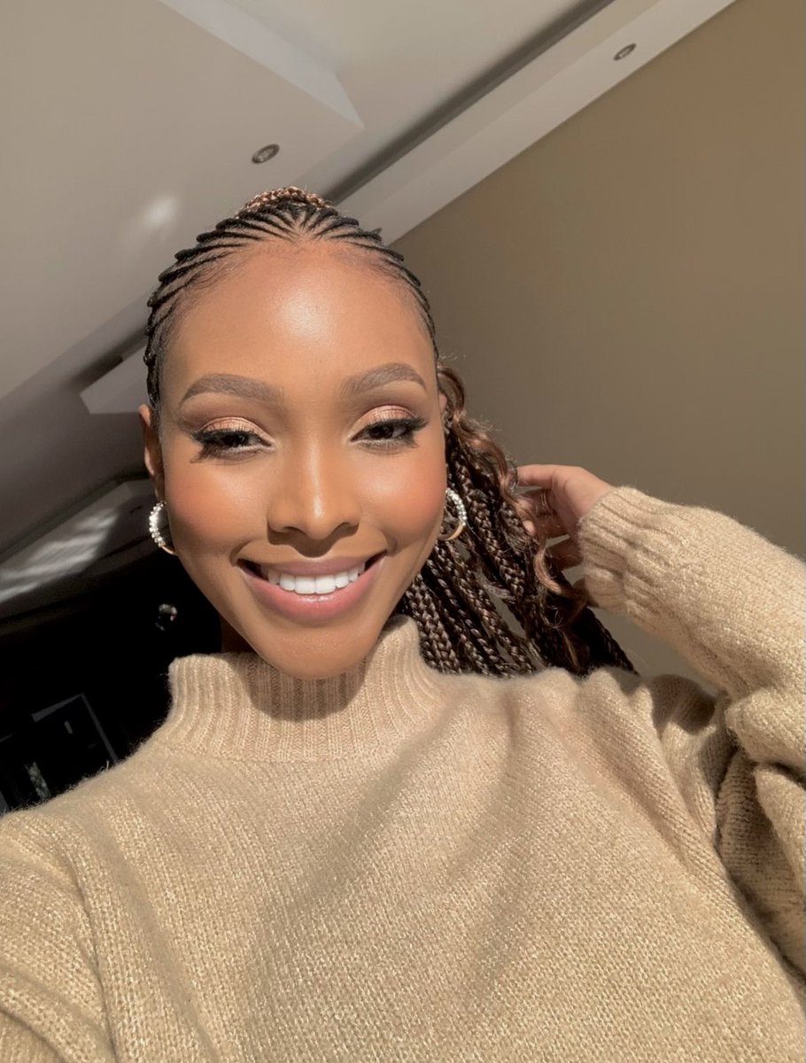 Atli_May's tweet image. 🫦