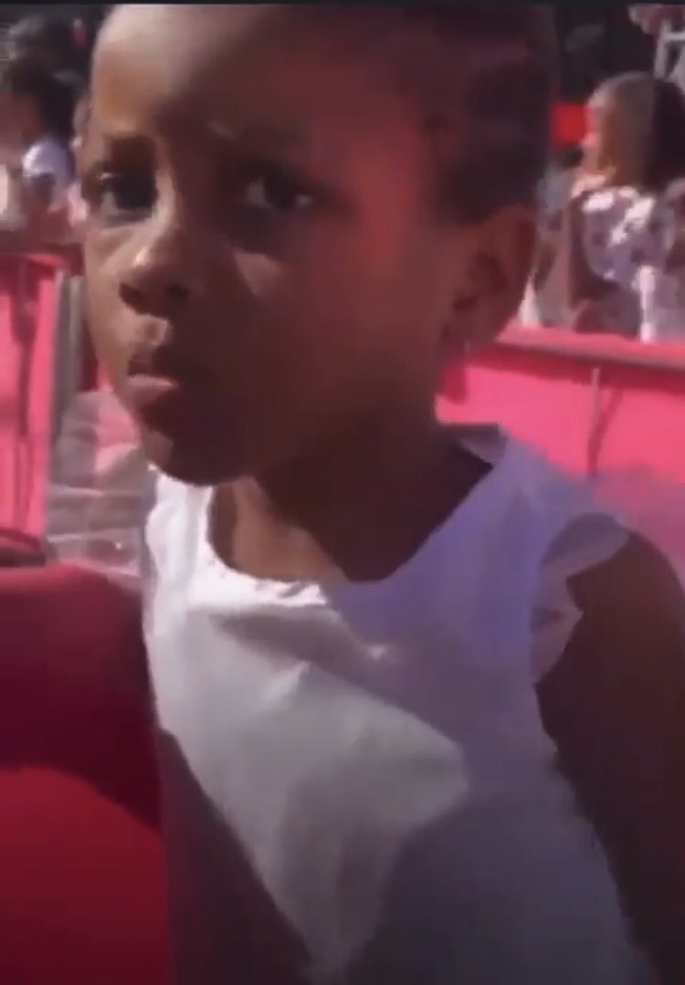 Wardell Caril II (@iamwiltonbm) on Twitter photo 