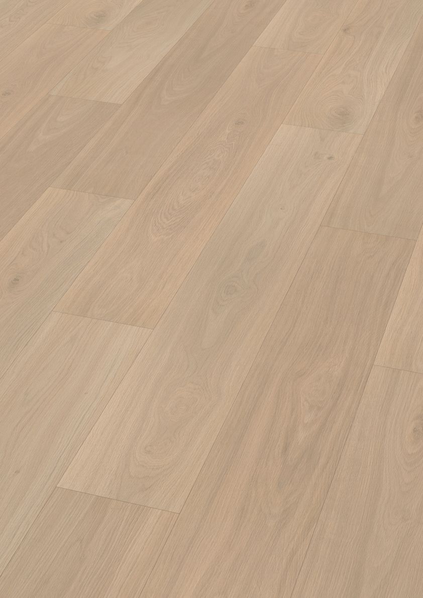 EMEDEC_com's tweet photo. ¡Haz que los suelos se adapten a los niños, no al revés! Con los suelos laminados de #FinFloor, su diversión no tiene límites. Son fáciles de limpiar, higiénicos y antibacterianos, para que puedan jugar, pintar y correr sin preocupaciones.
📷 #Novedad Original Roble Magari https://t.co/K3xgAlyAZm