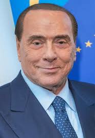Local media report former Italian Prime Minister Silvio #Berlusconi has died aged 86 #Skynews