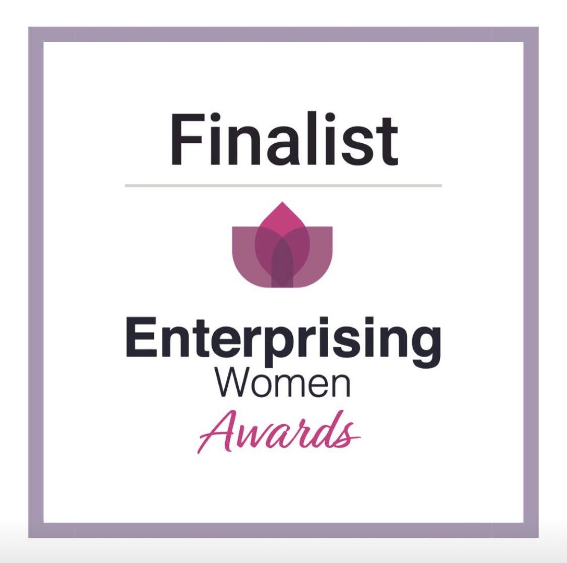ForsythBarnes's tweet photo. Congratulations to our outstanding Head of Talent, Brogan Lees-Collier, for being shortlisted for the #EMC #EnterprisingWomen Award! #femaleadership https://t.co/7sJQGkpXUf
