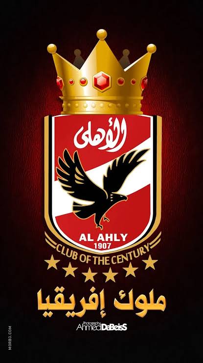 Mary Halim tweet media
